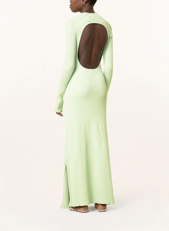 AERON Strickkleid LARA 50% Rabatt mit kostenlosem Versand