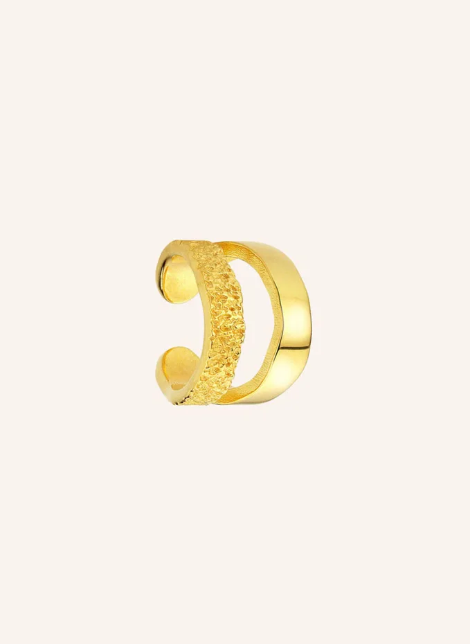 AELEÏLA Earcuff JUNAH Speichern exportieren