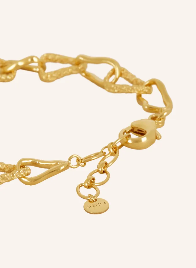 AELEÏLA Armband YARA 2025