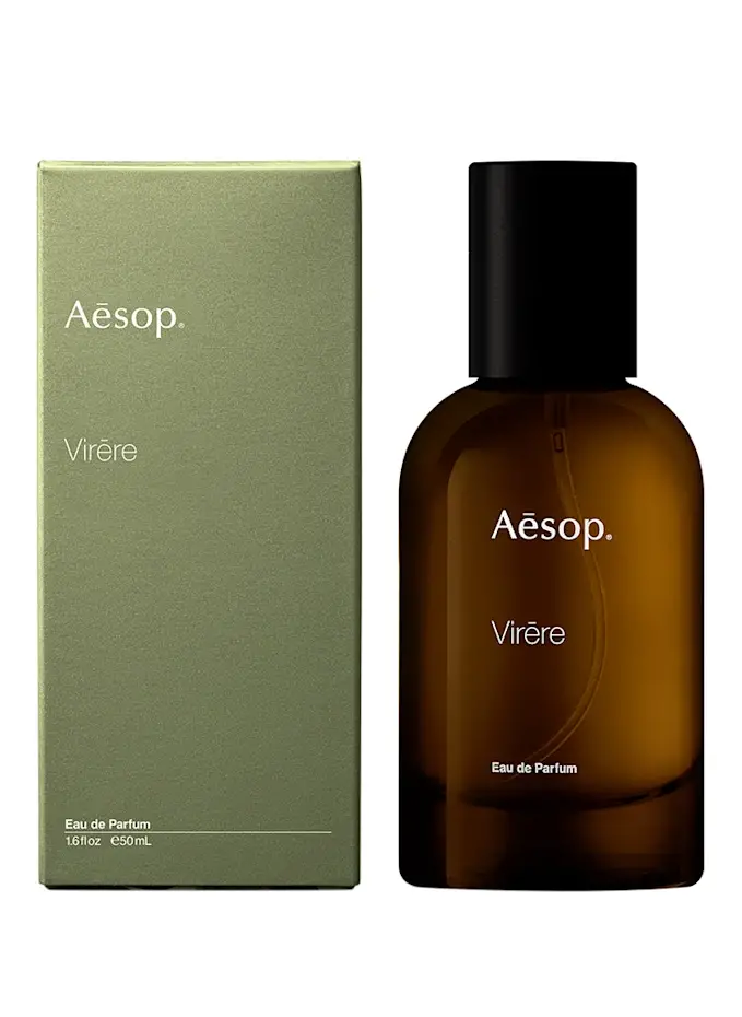 Aesop VIRĒRE Angebote