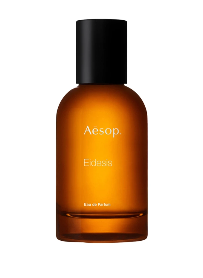 Aesop EIDESIS Cyber Monday