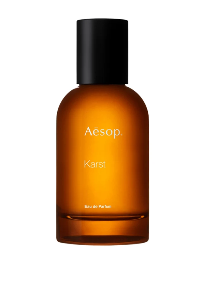 Aesop KARST Vatertagsangebot
