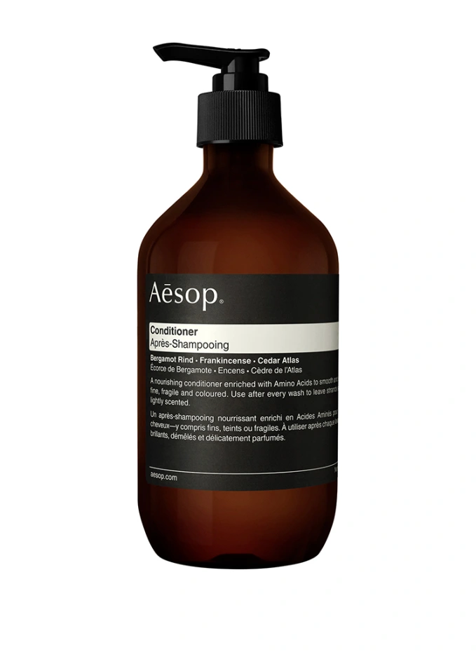 Aesop CONDITIONER Zeitlich begrenztes Angebot