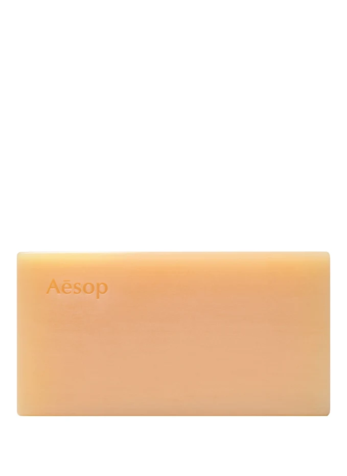 Aesop NURTURE BAR SOAP Bestseller