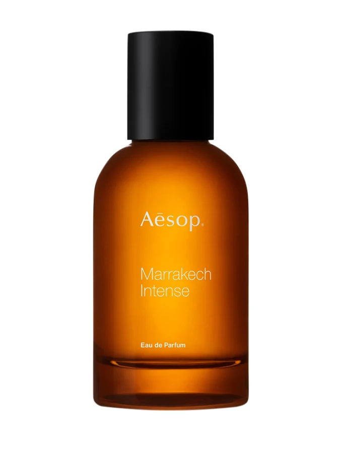 Aesop MARRAKECH INTENSE Räumungsverkauf