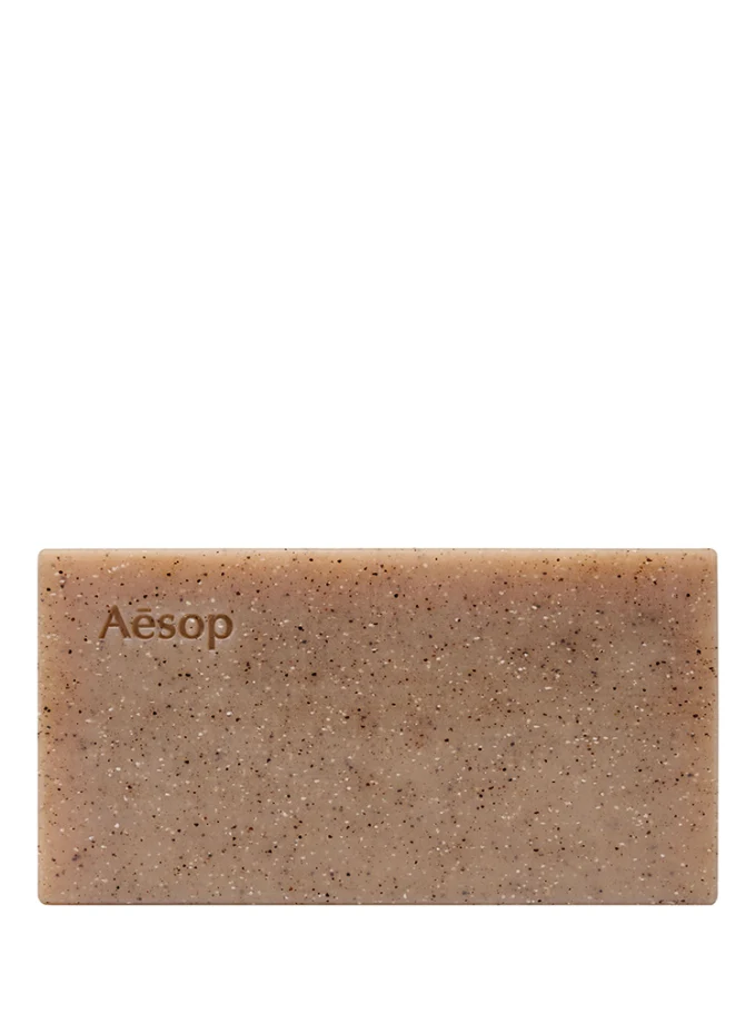 Aesop POLISH BAR SOAP Letzter Tag