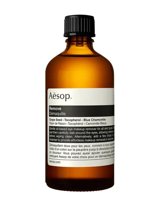 Aesop REMOVE Bis zu 60% Rabatt