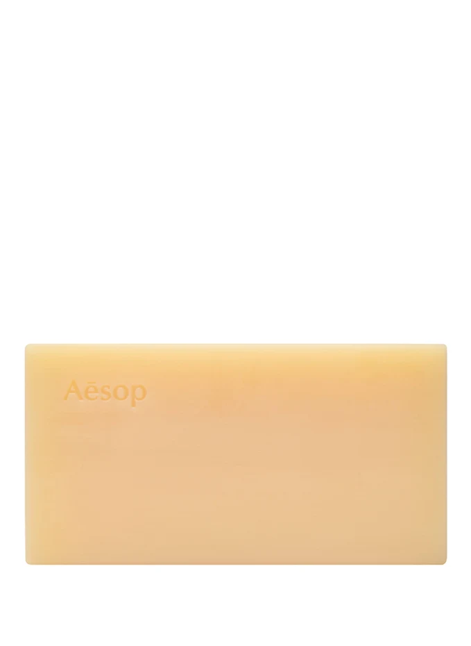 Aesop REFRESH BAR SOAP Speichern exportieren