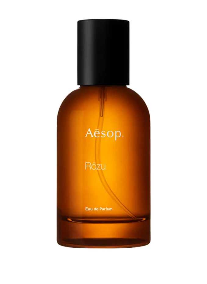 Aesop RŌZU 2025