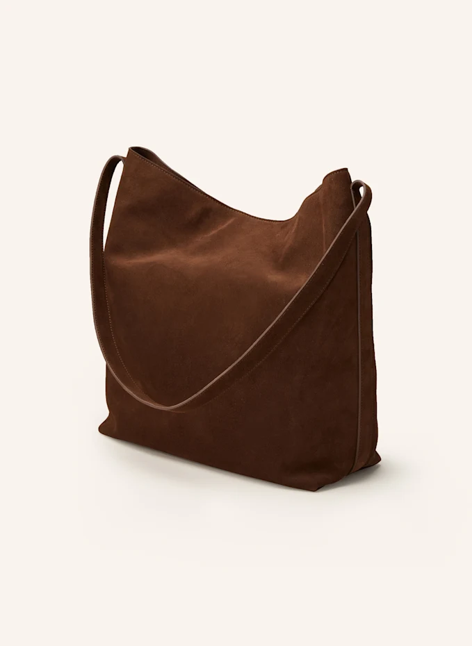 AESTHER EKME Shopper SAC Limitierter Zeitrabatt