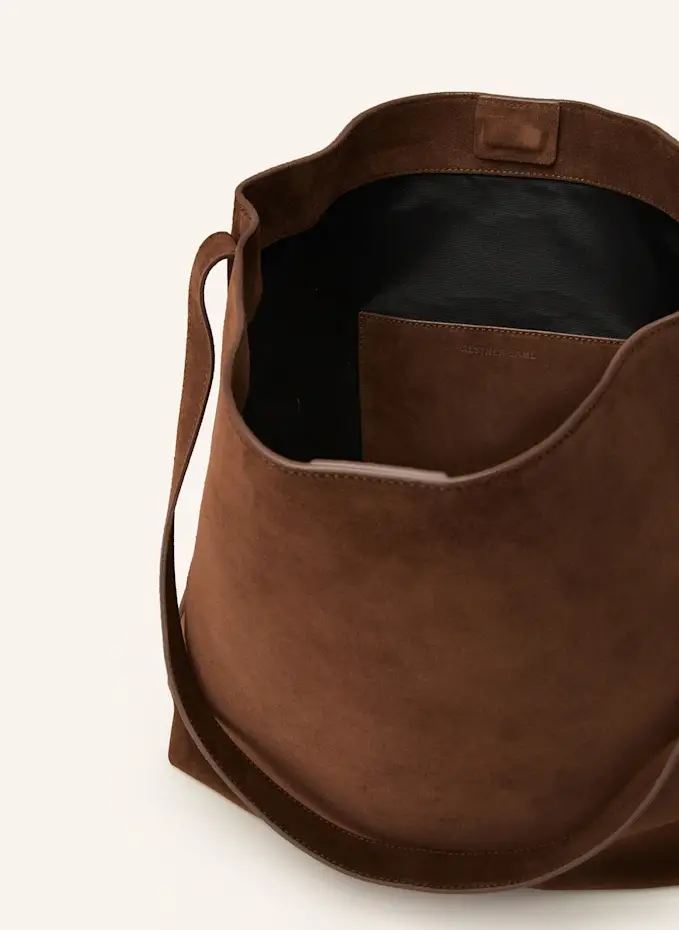 AESTHER EKME Shopper SAC Limitierter Zeitrabatt