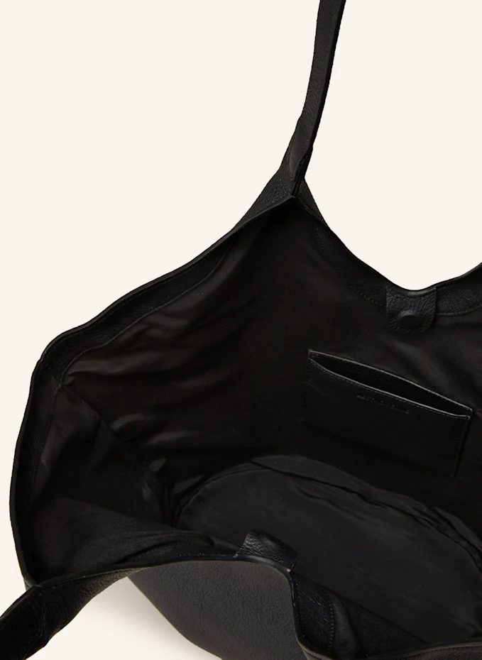 AESTHER EKME Shopper PHANTOM Fabrik Onlineshop