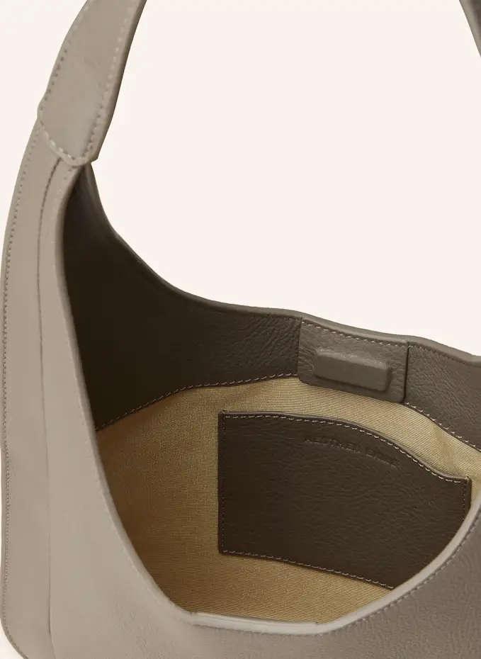 AESTHER EKME Hobo-Bag Fabrikpreis