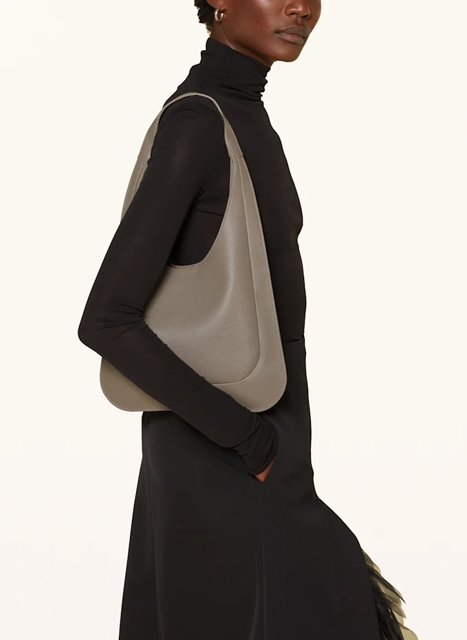 AESTHER EKME Hobo-Bag Fabrikpreis
