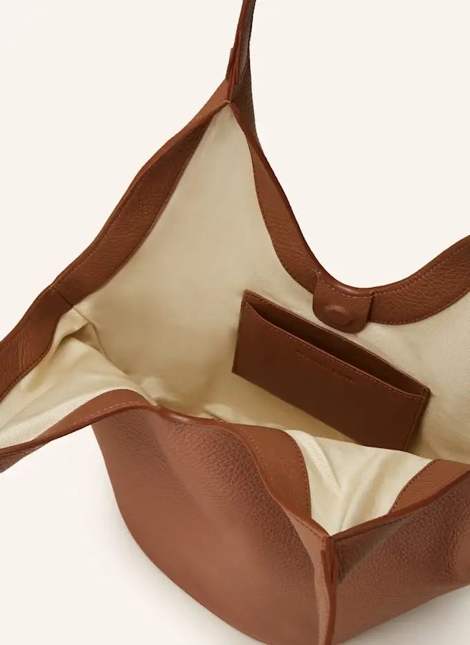 AESTHER EKME Shopper PHANTOM Sonderangebot