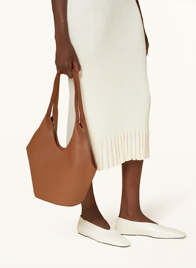 AESTHER EKME Shopper PHANTOM Sonderangebot