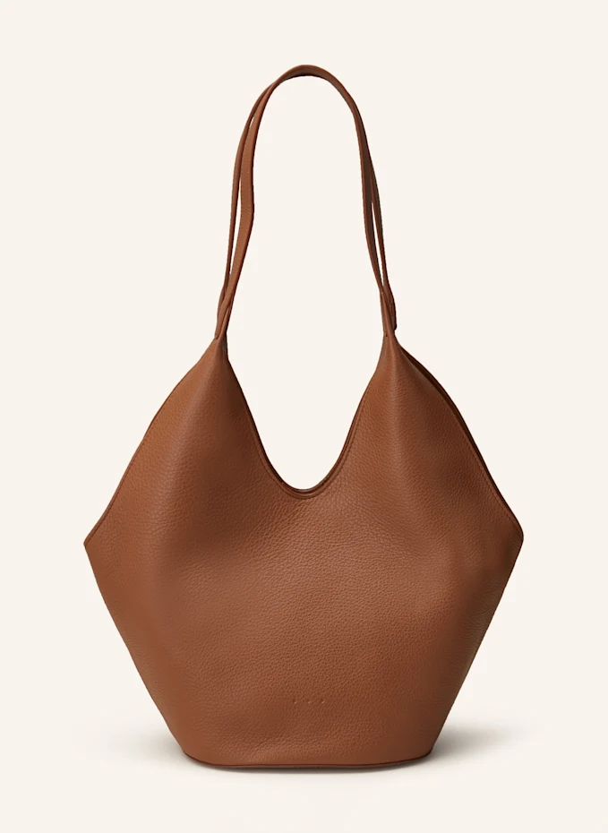 AESTHER EKME Shopper PHANTOM Sonderangebot