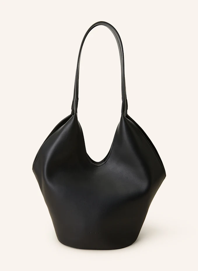 AESTHER EKME Schultertasche PHANTOM Rabatt