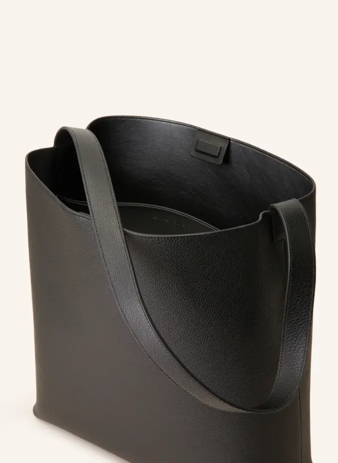 AESTHER EKME Shopper TOTE SAC Günstig kaufen