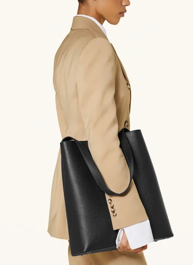 AESTHER EKME Shopper TOTE SAC Günstig kaufen