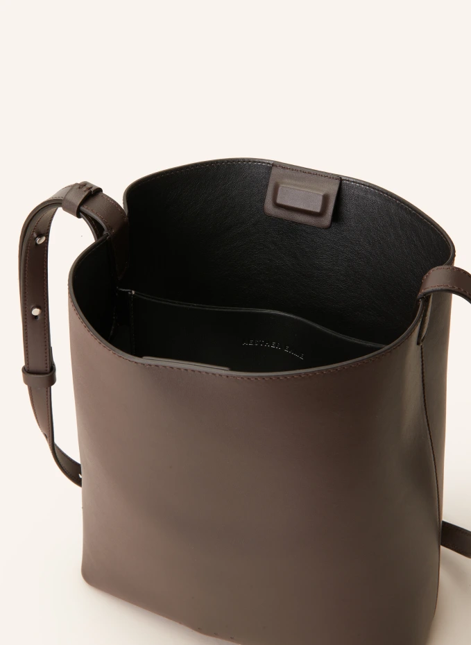 AESTHER EKME Shopper SAC BUCKET Versandkostenfrei