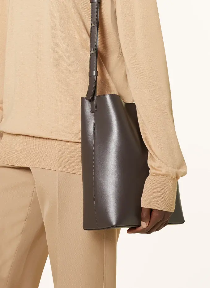 AESTHER EKME Shopper SAC BUCKET Versandkostenfrei