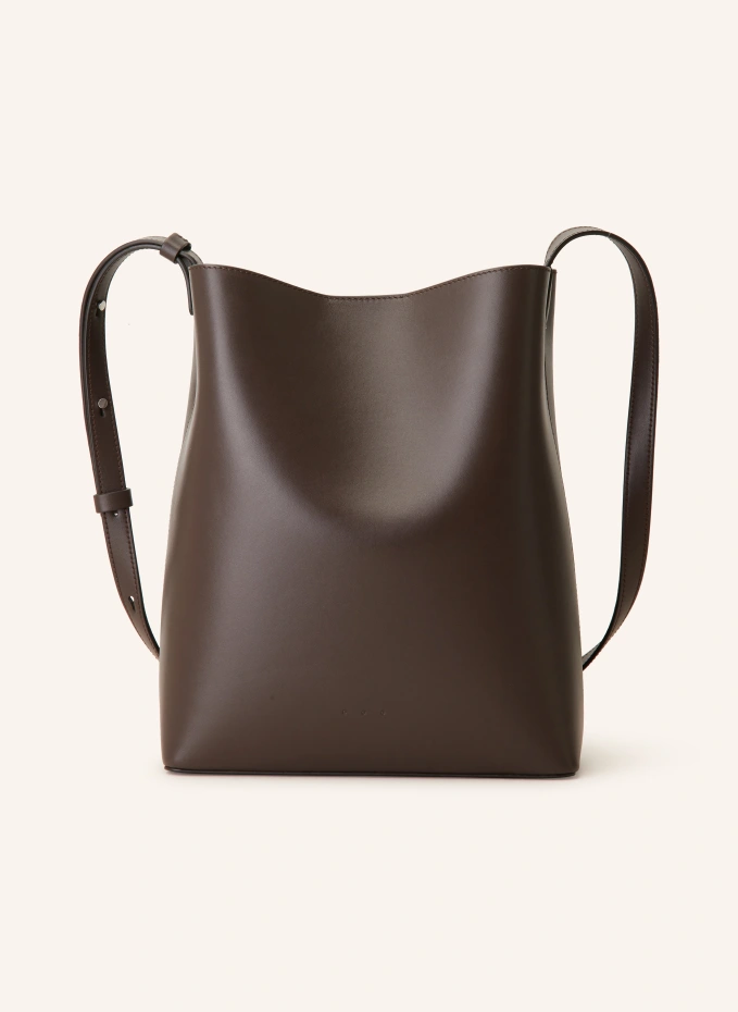 AESTHER EKME Shopper SAC BUCKET Versandkostenfrei