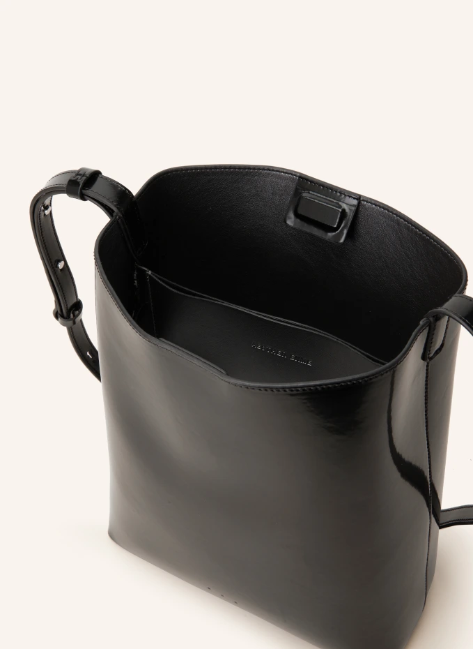 AESTHER EKME Shopper SAC BUCKET Großer Ausverkauf