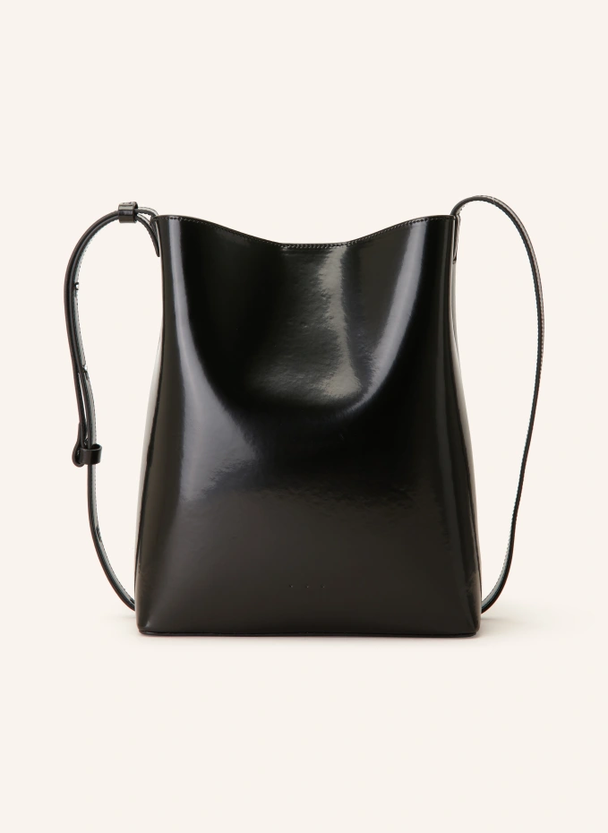 AESTHER EKME Shopper SAC BUCKET Großer Ausverkauf