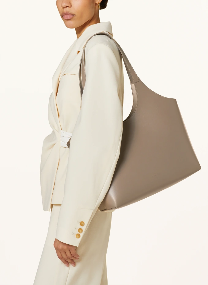 AESTHER EKME Shopper CABAS Flash Sale
