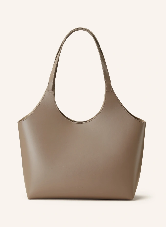 AESTHER EKME Shopper CABAS Flash Sale