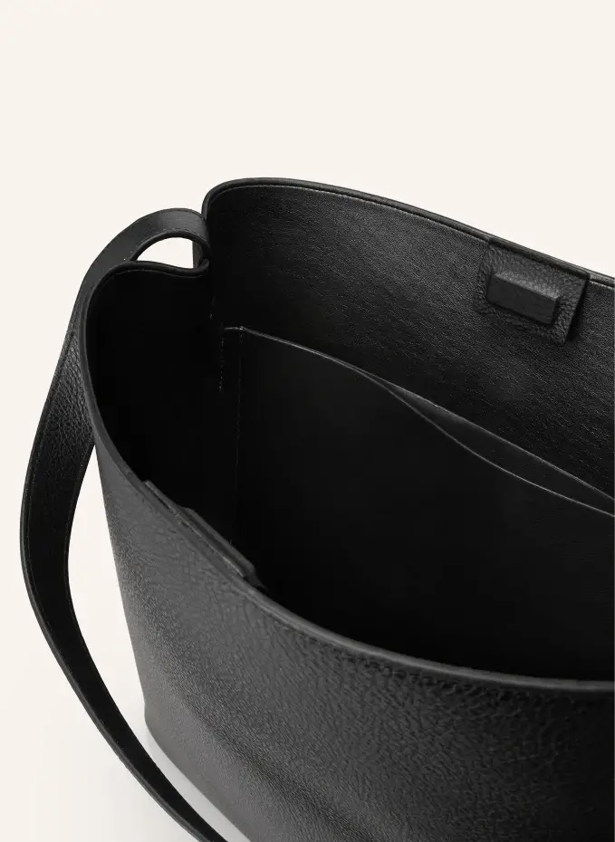 AESTHER EKME Handtasche HAT SAC Begrenztes Angebot