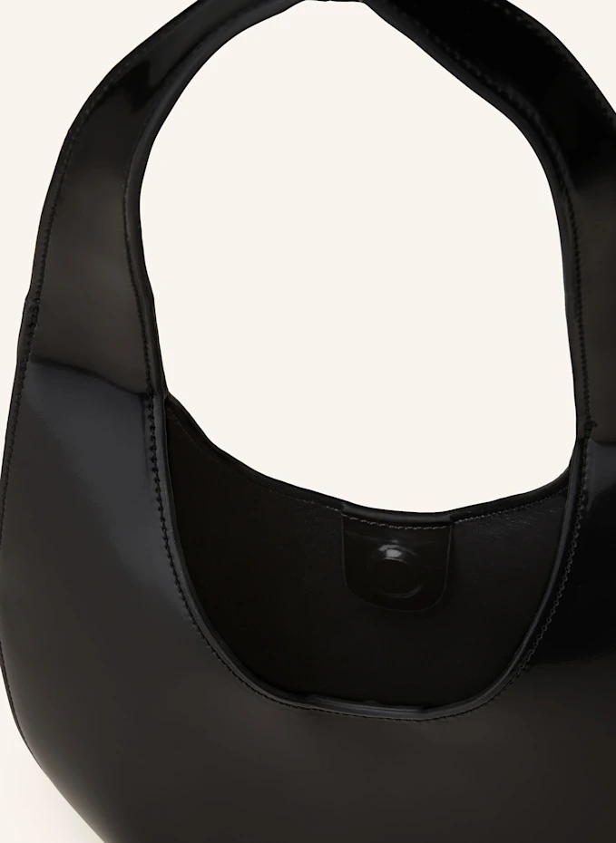 AESTHER EKME Hobo-Bag HAT OPAL Online Shopping