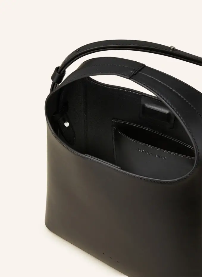 AESTHER EKME Umhängetasche MINI SAC Preisnachlass