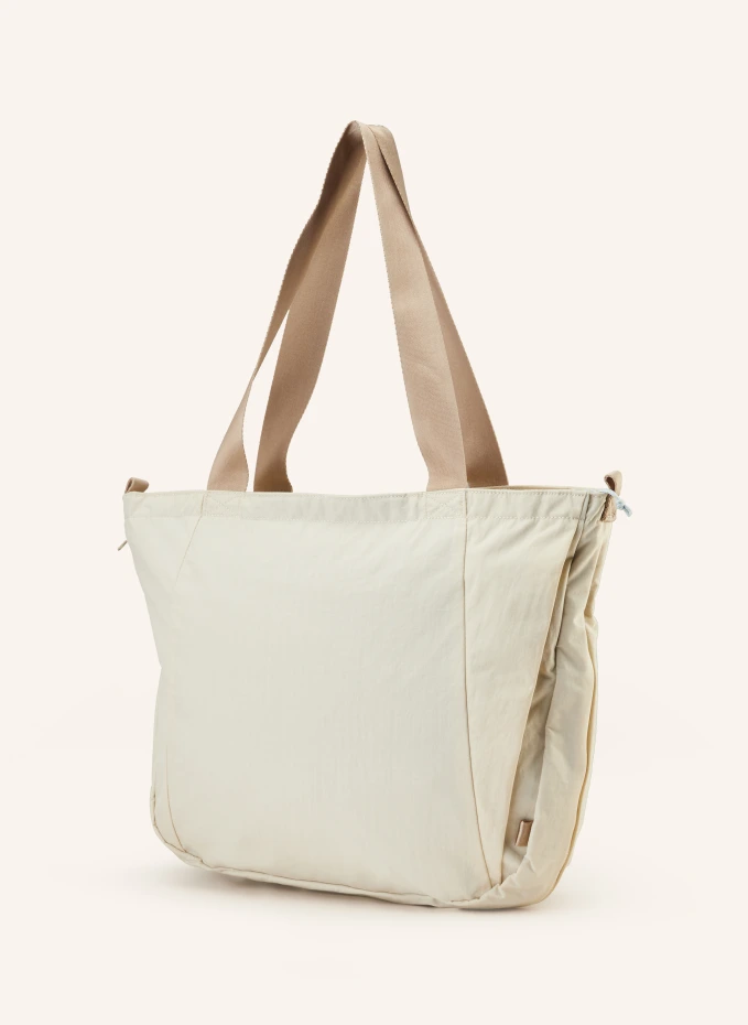 AEVOR Shopper Osterangebot