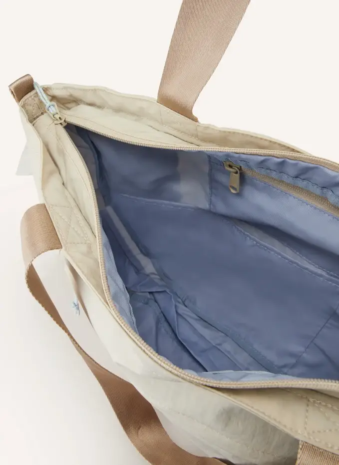 AEVOR Shopper Osterangebot