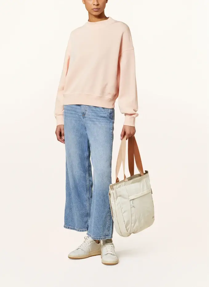 AEVOR Shopper Osterangebot