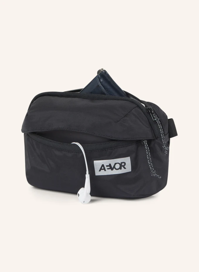 AEVOR Gürteltasche HIP BAG Muttertagsangebot