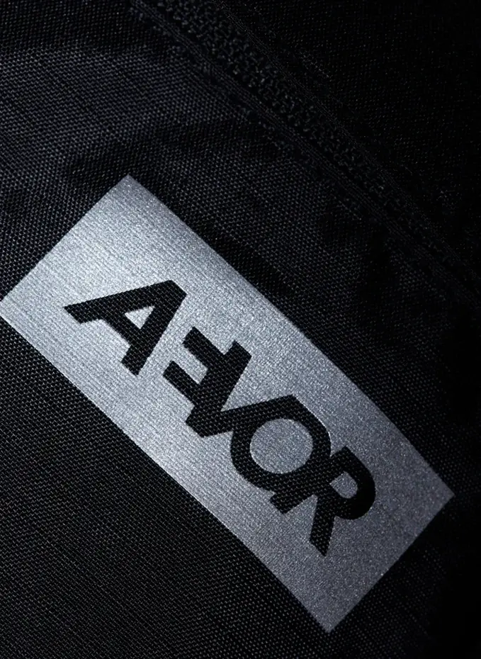 AEVOR Gürteltasche HIP BAG Muttertagsangebot
