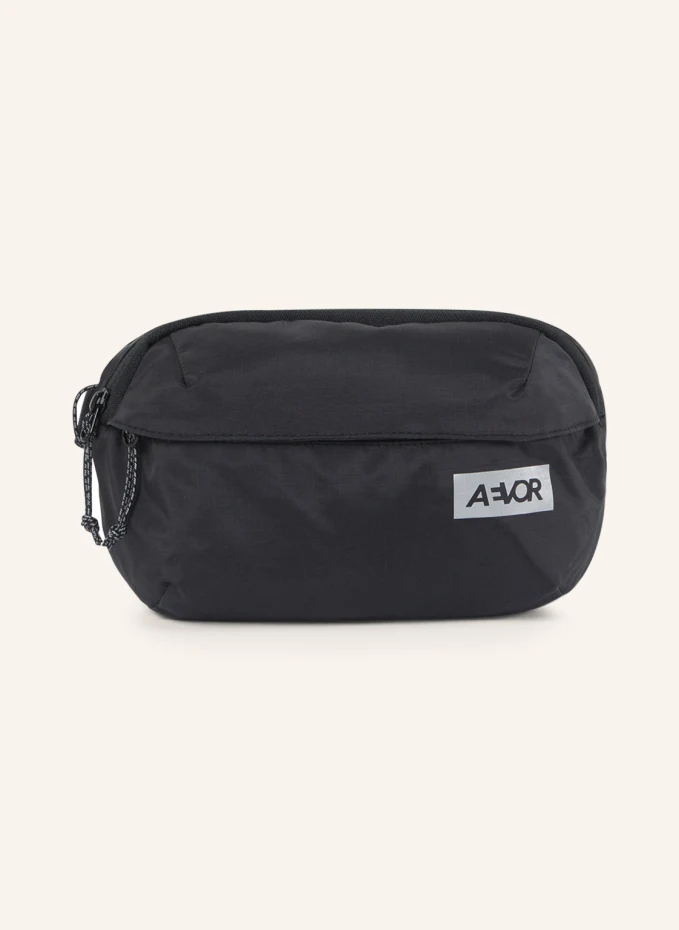 AEVOR Gürteltasche HIP BAG Muttertagsangebot