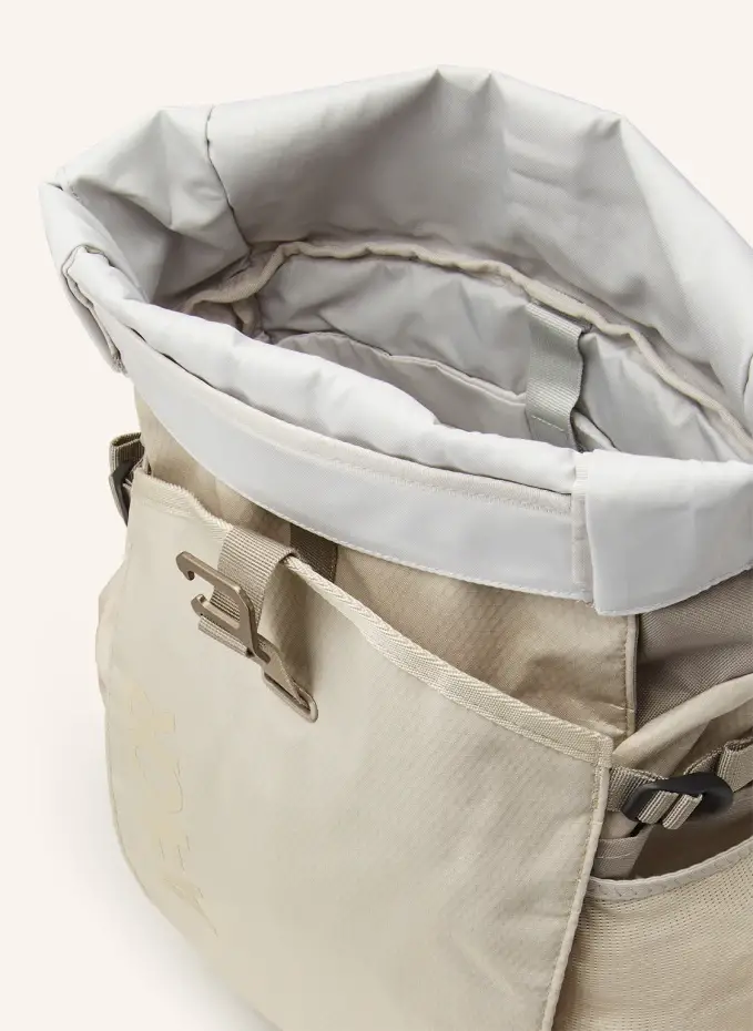 AEVOR Rucksack ROLL PACK 20 l mit Laptop-Fach Heißer Verkauf