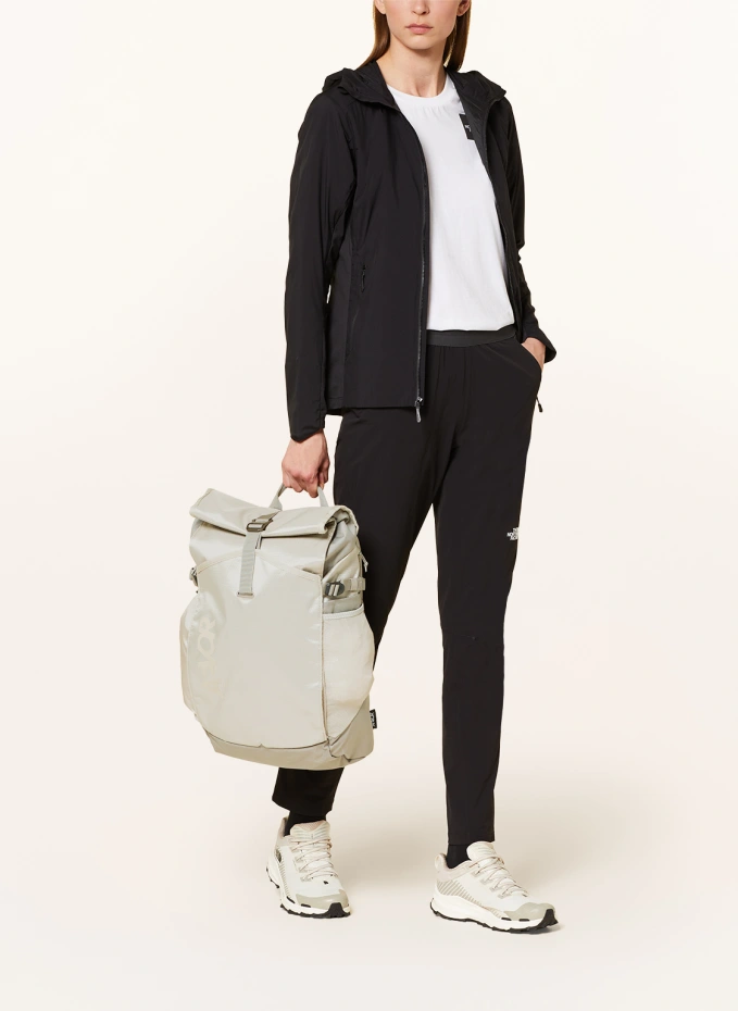 AEVOR Rucksack ROLL PACK 20 l mit Laptop-Fach Heißer Verkauf