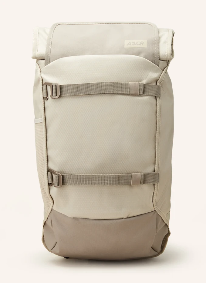 AEVOR Rucksack TRIP PACK 26 l mit Laptop-Fach Top Angebot