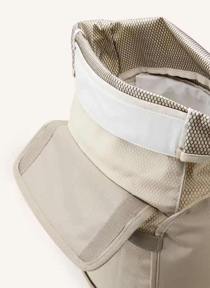 AEVOR Rucksack TRIP PACK 26 l mit Laptop-Fach Top Angebot