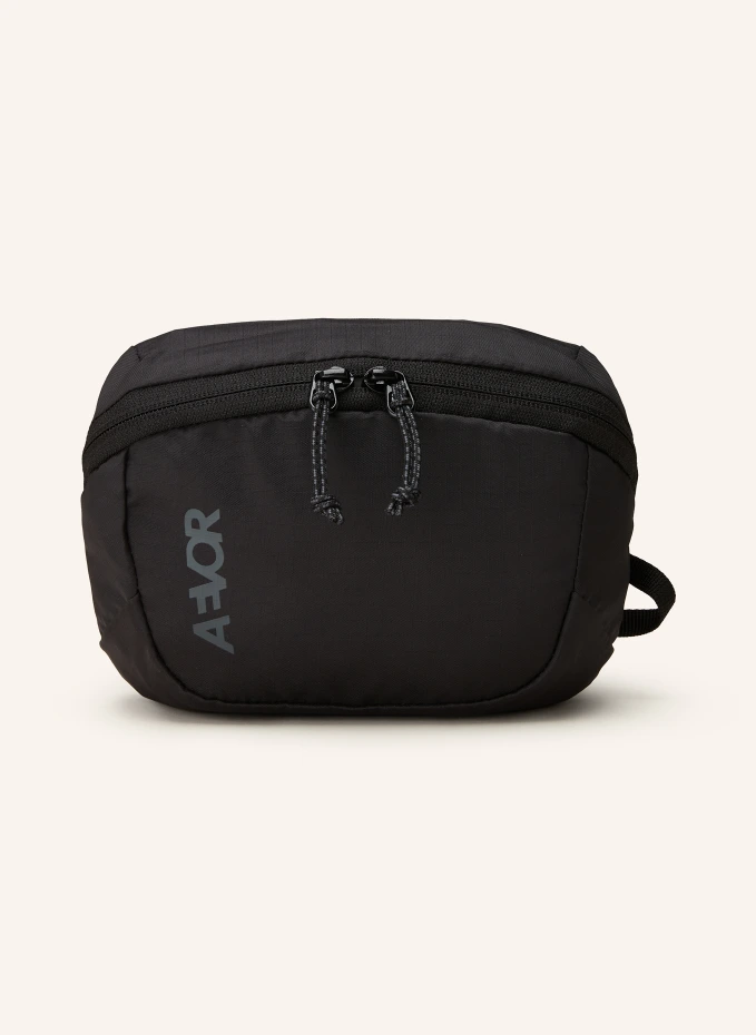 AEVOR Gürteltasche MOVE Neueste Mode
