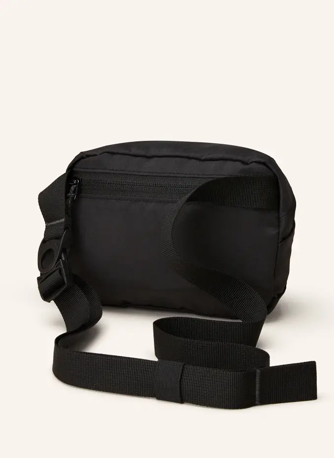 AEVOR Gürteltasche MOVE Neueste Mode