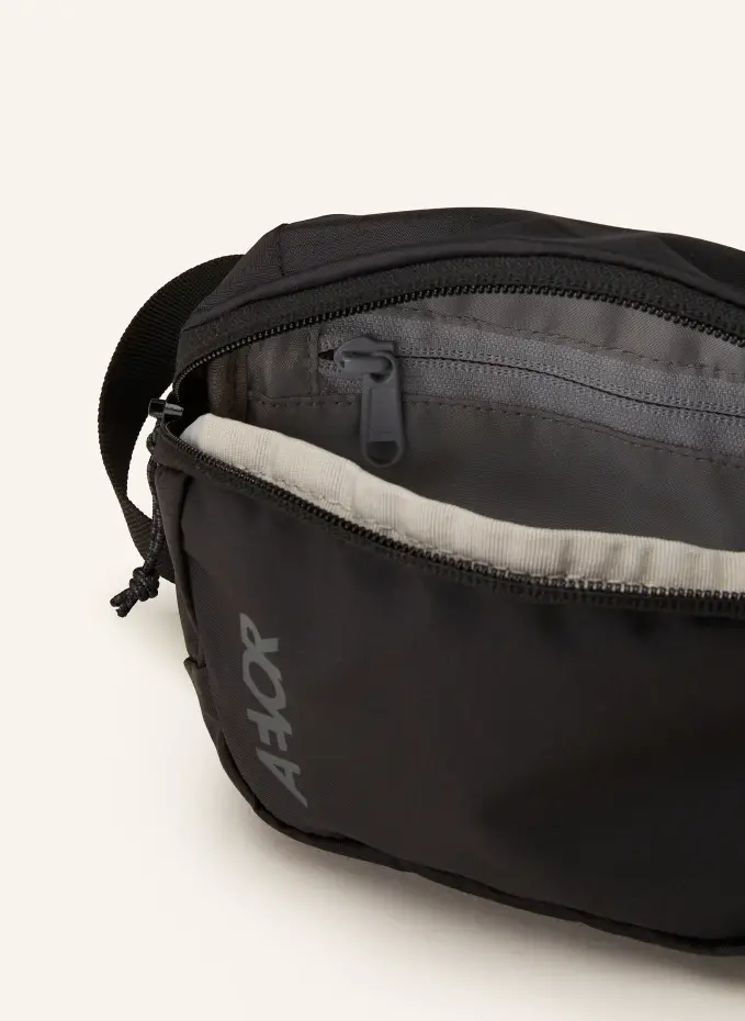 AEVOR Gürteltasche MOVE Neueste Mode