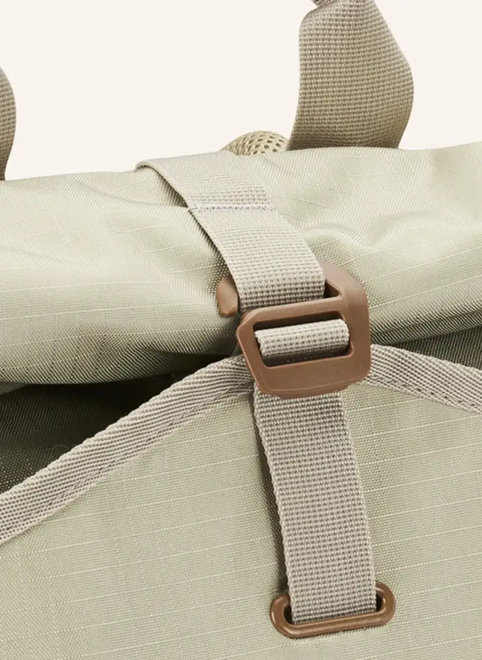 AEVOR Rucksack ROLL PACK 20 l mit Laptop-Fach Online Outlet