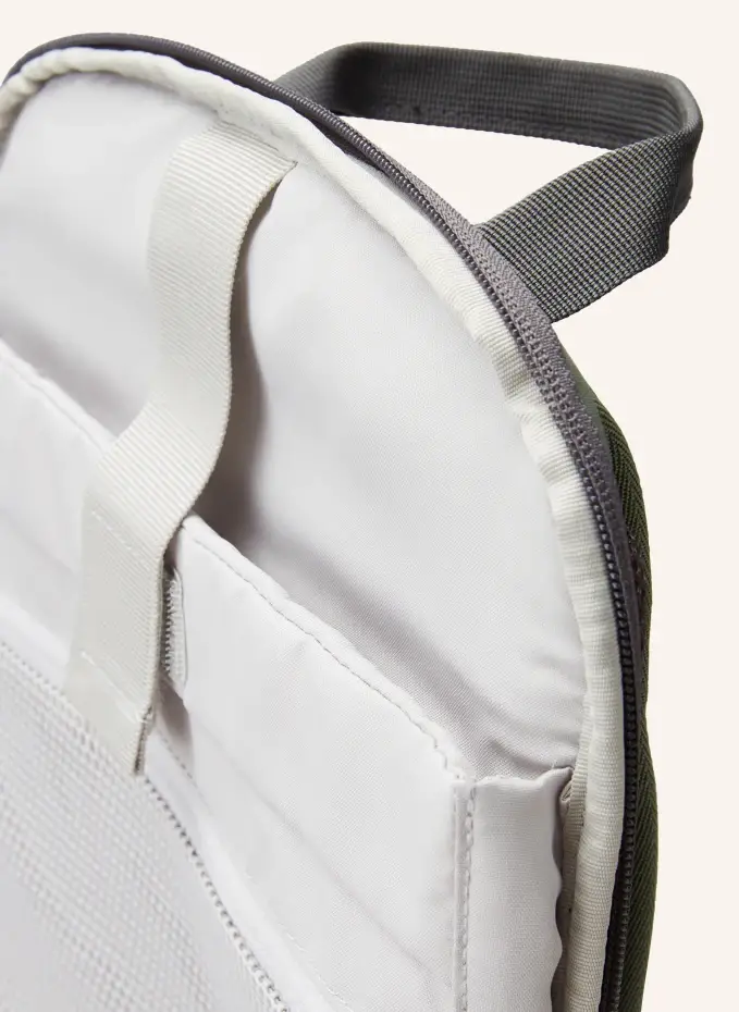 AEVOR Rucksack TRIP PACK 26 l mit Laptop-Fach Exklusive Angebote