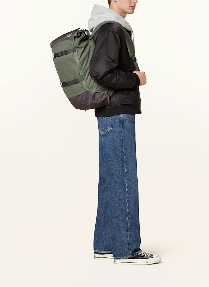 AEVOR Rucksack TRIP PACK 26 l mit Laptop-Fach Exklusive Angebote